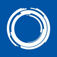 Itamil - Itapemirim Mecânica Industrial