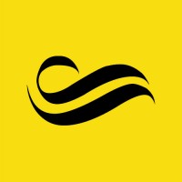 Brasvila Comércio Importação e Exportação