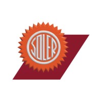 CERÁMICA DEL NORTE S.A.