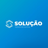 Solução Caixa Aqui