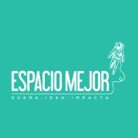 Fundación Espacio Mejor