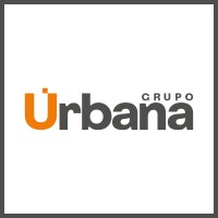 Grupo Urbana