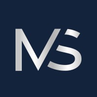 Moraes Salles Advogados