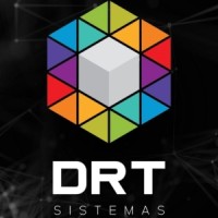 DRT Sistemas
