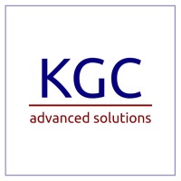 Koff & Guerrero Consultants S.A.