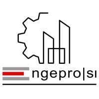 Engepro Serviços Industriais
