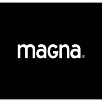 Magna Motors Uruguay