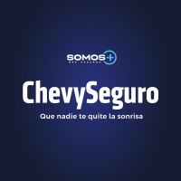 ChevySeguro
