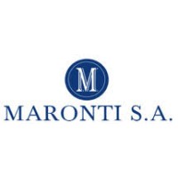 Maronti S.A