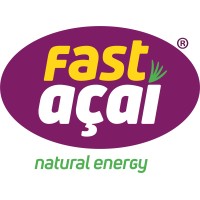 Fast Açaí
