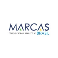 Marcas Brasil Agency