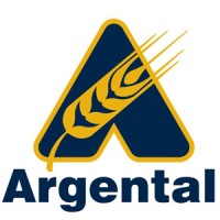Argental S.A.I.C.