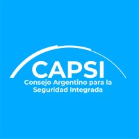 CAPSI 🇦🇷