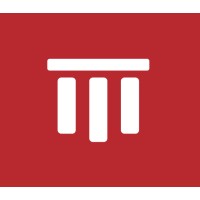 Moraes Bueno de Aguiar e Advogados Associados