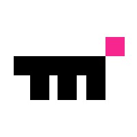 Magenta Innova