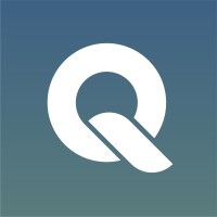 Quorum iTeam