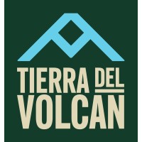 Tierra del Volcan