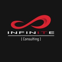 Infinite IT Consulting
