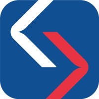 Serodino Viajes SRL