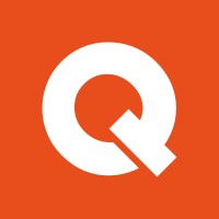 Produtos Quality