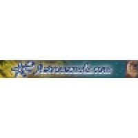 Astrologia, Sistema GRramatical