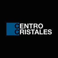Centro Cristales