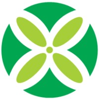Herbinorte Produtos Agropecuáruios