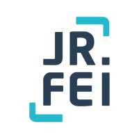 Júnior FEI