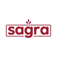 Sagra Alimentos