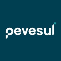 Pevesul Indústria de Tubos e Conexões