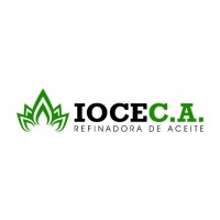 IOCE, C.A.