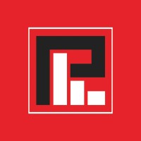 Construtora Plano e Forma