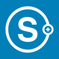 GRUPO SIE