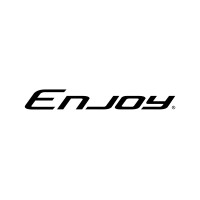Enjoy Sportswear