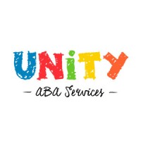 Unity Aba Services