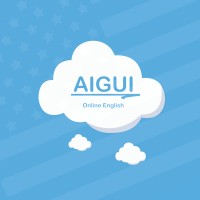 AIGUI - Online English
