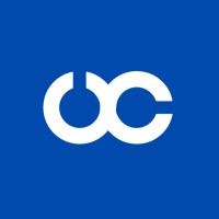 OnChange
