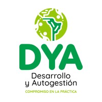DYA Desarrollo y Autogestión