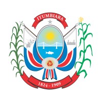 Municipal Prefecture of Itumbiara
