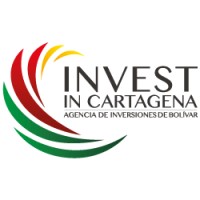 Invest in Cartagena y Bolívar