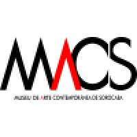 MACS - Museu de Arte Contemporânea de Sorocaba
