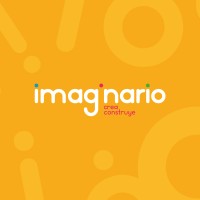 Imaginario | Crea Construye