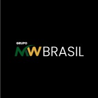Grupo MW Brasil