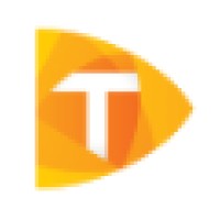 TIVA