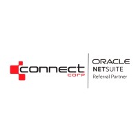 Connectcorp.IT