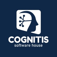 Cognitis Software House