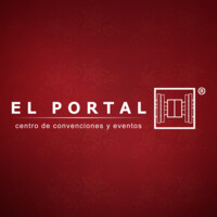 El Portal Centro de Convenciones y Eventos