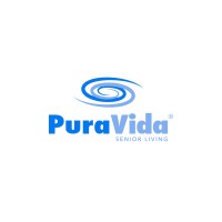 Pura Vida Senior Living