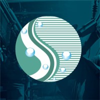 Sinergia Eletricidade e Serviços