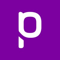 Paggue